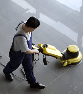 IMC-professional-Cleaning-e1751287894482.jpg IMC-professional-Cleaning-e1751287894482.jpg